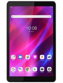 Planšetinis kompiuteris Lenovo Tab M8 (3rd Gen), 8", 3GB/32GB, pilka sp.