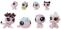 Комплект Hasbro E1063