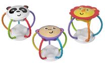 Barškutis Mattel Fisher Price