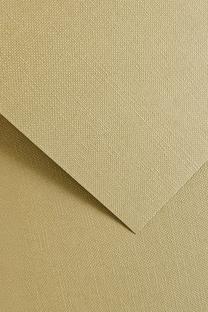 Dekoratīvais papīrs Galeria Papieru Ryps, A4, 250 g/m², smilškrāsas, 29.7 cm x 21 cm, 20 lapu gab.