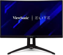 Монитор Viewsonic XG270QC, VA, 165 гц, WQHD, 27″