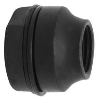 Kūgis Shimano