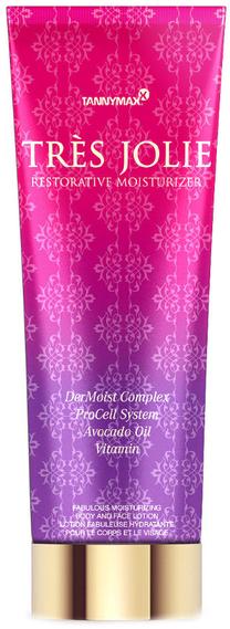 Pretiedeguma līdzeklis Tannymaxx, 200 ml