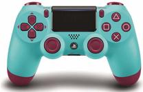 Žaidimų pultas Sony Berry blue V2