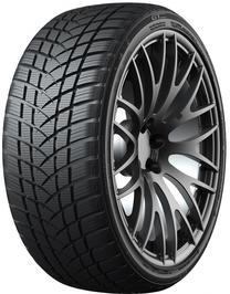 Žieminė automobilių padanga GT Radial Winterpro2 Sport 225/65/R17, 106-H, XL, C, B, 70 dB