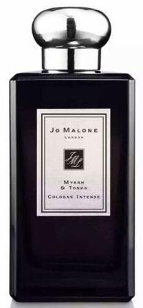 Odekolons Jo Malone, 100 ml, (bez iepakojuma)