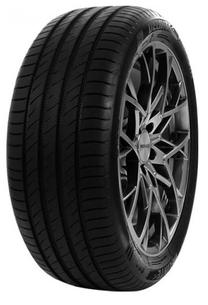 Летняя автомобильная шина Delinte DS2 SUV 235/55/R18, 104-V, B, B, 72 дБ