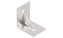 Kampas Arras, 70 mm x 70 mm x 55 mm x 15 mm, sutvirtintas