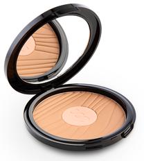 Bronzējošais pūderis Sensilis Velvet Terracota, gaiši brūna krās., 2.0, 15 g