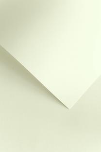 Krāsains papīrs Galeria Papieru Plotno, A4, 240 g/m², krēmkrāsa, 29.7 cm x 21 cm, 20 lapu gab.