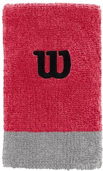 Спортивный напульсник Wilson