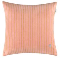 Наволочка для декоративной подушки Esprit Fun, розовый цв., 38 см x 38 см