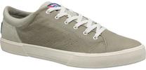 Кроссовки Helly Hansen Copenhagen, песочный цв., 44.5