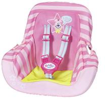 Добавки Zapf Creation Baby born