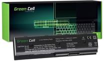 Sülearvutiaku Green Cell HP32, 4.4 Ah, Li-Ion