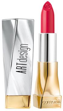 Lūpu krāsa Collistar, tango red krās., 15