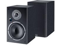 Kolonėlė Magnat Monitor Reference 3A, juoda sp.