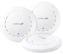 Точка беспроводного доступа Edimax, 2.4 ГГц