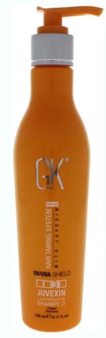 Šampūns GK Hair Shield, 240 ml