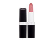 Lūpų dažai Rimmel London Lasting Finish, 4 g, sunset rose sp.