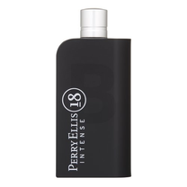 Tualetinis vanduo Perry Ellis 18 Intense, 100 ml