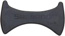 Pedalas Shimano