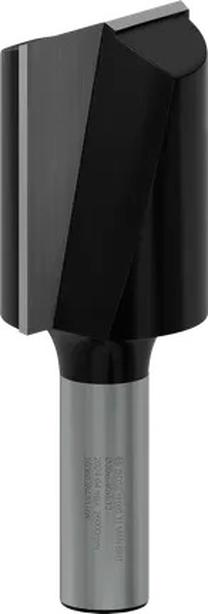 Medžio freza Bosch Pro, apvalinimo, 81 mm x 30 mm