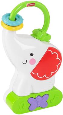 Öölamp Mattel Fisher Price