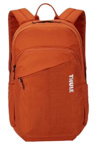 Klēpjdatoru soma Thule Indago TCAM-7116, oranža krās., 23 l, 15.6-16"
