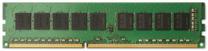 Operatiivmälu (RAM) HP 6FR92AA, DDR4, 32 GB, 2666 MHz