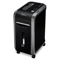 Popieriaus smulkintuvas Fellowes Powershred 99Ci, 4 x 38 mm