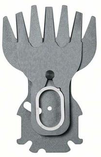 Asmeņi šķērēm Bosch EasyShear