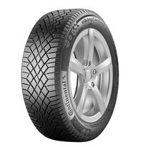 Žieminė automobilių padanga Continental VikingContact 7 235/50/R20, 104-T, C, D, 72 dB