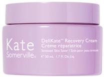 Veido kremas Kate Somerville DeliKate, 50 ml