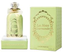 Kvapusis vanduo Reminiscence Les Notes Gourmandes Héliotrope Women, 100 ml