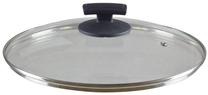Pannikaas Beper PE.300, 200 mm