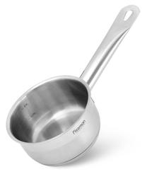 Puodas Fissman Arielle, Ø12 cm, 0.6 l