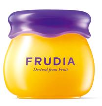Lūpų balzamas Frudia Blueberry Honey, 10 ml, -