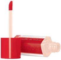 Lūpu krāsa Bourjois Paris, coquelic´oh! krās., 2.0
