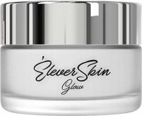 Dieninis veido kremas Elever Skin Glow Anti-Wrinkle Brightening, 50 g