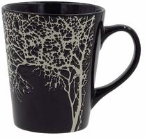 Tass Newill Tree, must v., 0.350 l