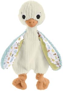 Migdukas Mattel Fisher Price, įvairių spalvų