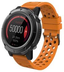 Nutikell Denver SW-510, must v.
