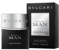 Tualetinis vanduo Bvlgari, 30 ml