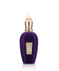 Kvapusis vanduo Xerjoff \" V \" Soprano, 50 ml