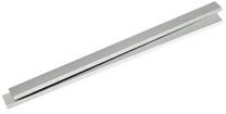 Prekė su pažeista pakuote. Obliavimo peilis Scheppach HMS 860 21X16,5X1,5MM, 21 mm