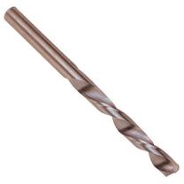 Grąžtas Kreator, metalas, 3 mm x 6.1 cm