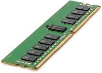 Operatyvioji atmintis (RAM) HPE P06035-B21, DDR4, 64 GB, 3200 MHz