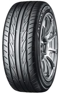 Vasarinė automobilių padanga Yokohama 235/40/R18, 95-W, XL, C, A, 67 dB