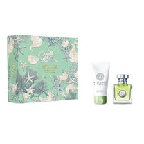 Подарочные комплекты для женщин Versace Versense, 2 шт.